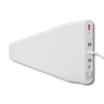 QOLTEC 4G LTE-ANTENNE | 18 dBi | EXTERN