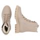 9. Remonte W RKR735A Stiefeletten