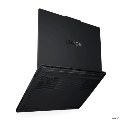 5. Lenovo Legion Pro 5 16ADR10 Ryzen 9 8945HX 16" WQXGA IPS 500 Nits 240Hz LBL AG 32GB DDR5 5200 SSD 1TB GeForce RTX 5060 8GB Cam 5.0MP 80Wh Windows 11 Eclipse Black