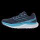 3. Elbrus Lofel Low WP M Schuhe 92800657393
