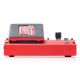 2. Digitech WHAMMY 5 - Gitarreneffekt