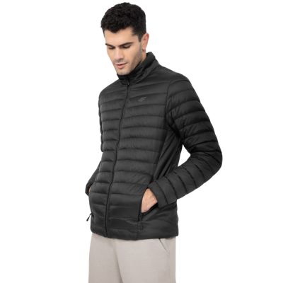 11. Jacke 4F M H4Z22 KUMP003 20S