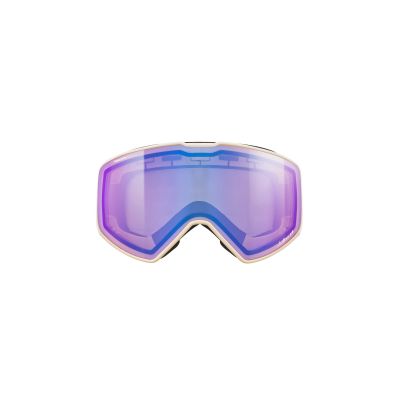 2. JULBO Cyrius-X Skibrille