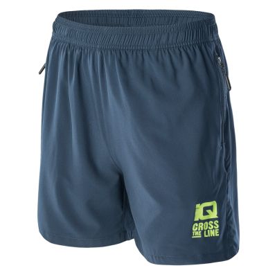 6. Iq Onre M Shorts 92800398524