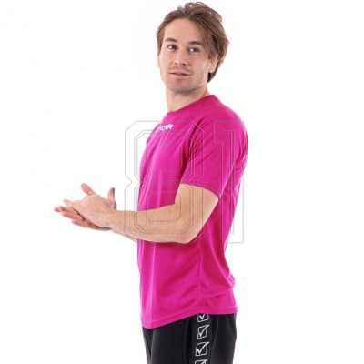 2. Givova One M MAC01 0006 T-Shirt