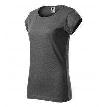 Malfini Fusion W MLI-164M1 T-Shirt