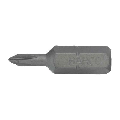 2. Bahco 59S/PH2-IPB Handschraubendreher