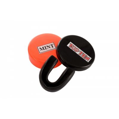 2. TOP TEN Mundschutz - OZ-TT MINT SENIOR