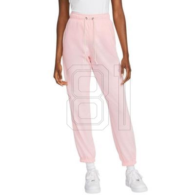 Nike Nsw Gym Vntg Easy Pant W DM6390 611