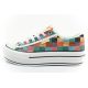 16. Lee Cooper W LCW-25-31-3441L Schuhe