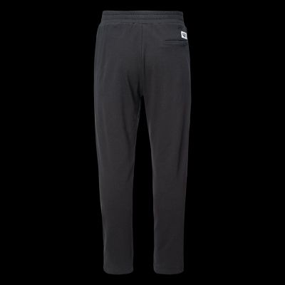 2. HIFI-Hose für Herren
