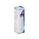 9. Brita sodaTRIO Flasche (0,65 l; weiß)