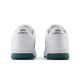 6. New Balance Unisex-Schuhe BB80UFG