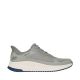 Skechers Bobs Squad 4 Herrenschuhe Olive 118423 OLV