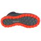 4. Columbia Trailstorm Ascend Mid WP W 2044351089 Schuhe