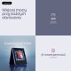 13. Motorola Razr 70 Ultra 5G 16/512GB PANTONE Orientblau