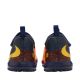 3. Nike Phantom 6 Low Academy TF EH HQ2040 800 Fußballschuhe für Kinder