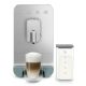 14. SMEG BCC13EGMEU Kaffeemaschine