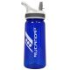 2. Rucanor Flasche 600 ml 29199N