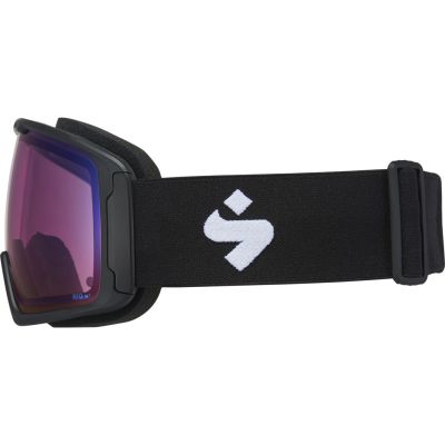 3. Sweet Protection Clockwork Rig Reflect 92800558949 Skibrille