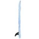 18. VIRTUFIT SUP BOARD SPLASH 225 MIT ZUBEHÖR WAVE BLUE