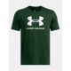 7. Under Armour T-Shirt M 1382911-301
