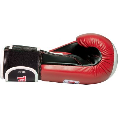 7. RTT-WAKO Boxhandschuhe 10 oz (WAKO GENEHMIGT)