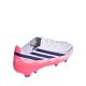3. adidas F50 Hyperfast League FG KK1397 Kinder-Fußballschuhe