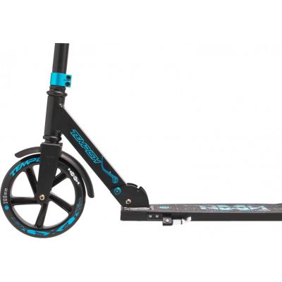 4. Tempish Nixin 200 Roller 1050000233
