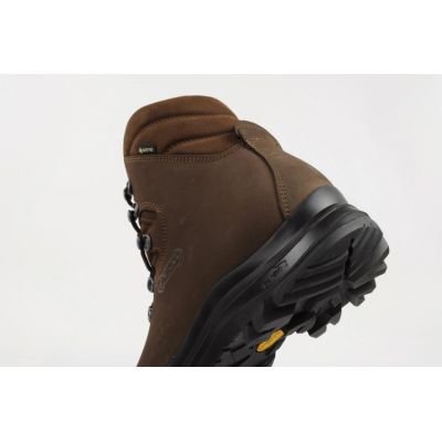 4. Aku Riserva Gore-tex W 9042050 Stiefel