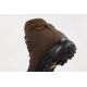 4. Aku Riserva Gore-tex W 9042050 Stiefel