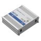 2. Teltonika BAT120 USV 22W Line-Interactive-Technologie