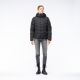 11. Damen-Wintersteppjacke LADY SAFI SP