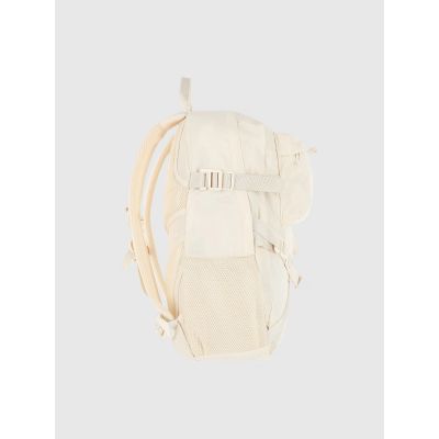 5. Laptop-Rucksack (bis 17'') 4F 4FWSS25ABACU424-11S