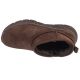 3. Skechers Bobs B Flex Hi – Hi Frost 117390-CHOC Braun 38