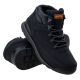 12. Magnum Cedari Mid M Schuhe 92800218973