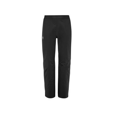 2. MILLET M Fitz Roy 2.5L Pt Hose Schwarz
