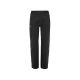 2. MILLET M Fitz Roy 2.5L Pt Hose Schwarz