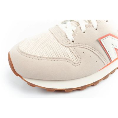 21. New Balance Sneaker W GW500BPC