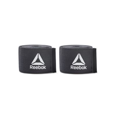 8. Reebok Verstärkungsbänder Raac-16060BK