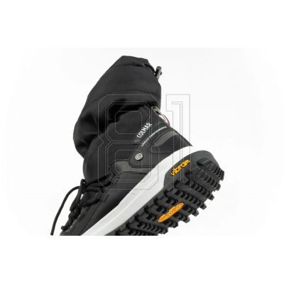 7. Colmar M WARMER BAND 200 Schneestiefel
