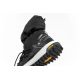 7. Colmar M WARMER BAND 200 Schneestiefel