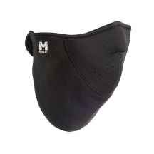 MILLET Pulvermaske Schwarz