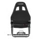 29. PLAYSEAT CHALLENGE ACTIFIT GAMING-STUHL SCHWARZ RC.00312