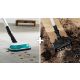 6. BOSCH BCS 71HYG1 Staubsauger