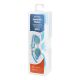 2. Spokey Flippi Jr Schwimmbrille SPK-943362