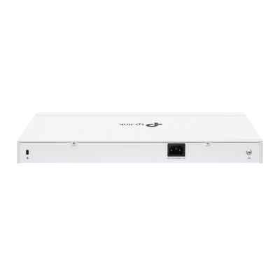 2. TP-Link Festa FS328GP L2/L2+ Gigabit Ethernet (10/100/1000) PoE-Unterstützung