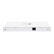2. TP-Link Festa FS328GP L2/L2+ Gigabit Ethernet (10/100/1000) PoE-Unterstützung
