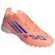 3. adidas F50 Pro TF Schuhe JH7664
