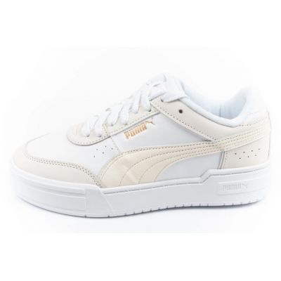 11. Puma Pro Sport W 379871 02 Schuhe